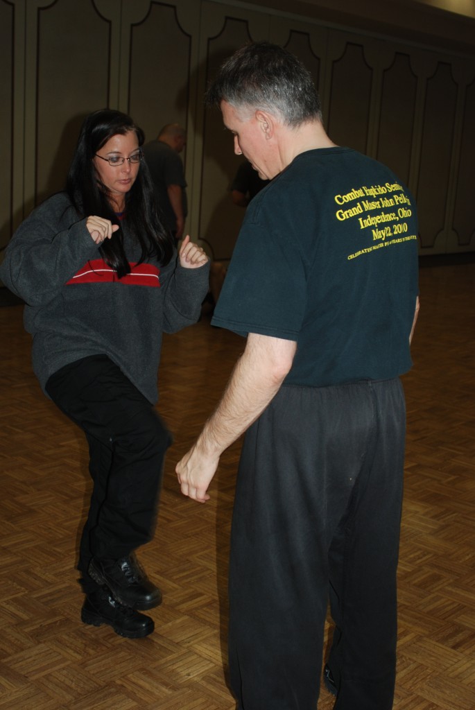 DSC_0024 - Copy